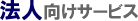 @lT[rX@R[`O